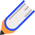 Dewarshi Education Consultancy logo