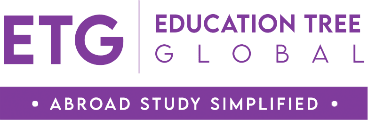 Education Tree Global logo