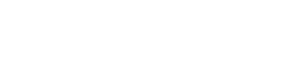 Expert Education Nepal logo