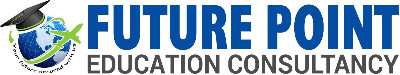 Future Point Education Consultancy logo