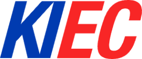 KIEC — Kathmandu Infosys Education Consultancy logo