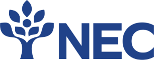Nepal Education Consultancy logo