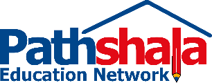 Pathshala Education Network logo