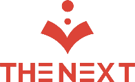The Next Education Consultancy logo