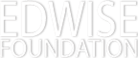 Edwise Foundation logo